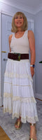 Layla Gypsy Skirt