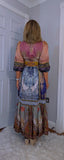 Sloane Dress