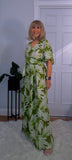 Peggy Jumpsuit