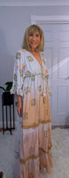 Rowan Bohemian Dresses