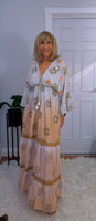 Rowan Bohemian Dresses