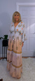 Rowan Bohemian Dresses