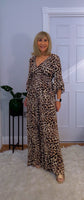 Jess Jumpsuit