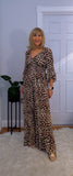 Jess Jumpsuit