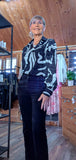 Jaime Blouse