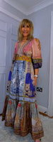 Sloane Dress