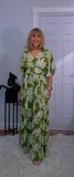 Peggy Jumpsuit