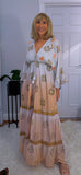 Rowan Bohemian Dresses