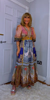 Sloane Dress