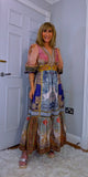 Sloane Dress