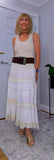 Layla Gypsy Skirt