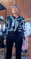 Jaime Blouse