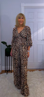 Jess Jumpsuit