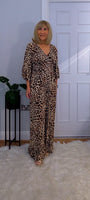 Jess Jumpsuit