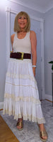 Layla Gypsy Skirt