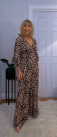Jess Jumpsuit