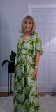 Peggy Jumpsuit