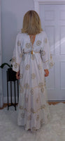Rowan Bohemian Dresses