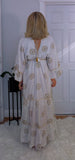 Rowan Bohemian Dresses