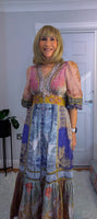 Sloane Dress