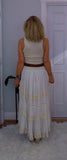 Layla Gypsy Skirt