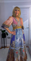 Sloane Dress
