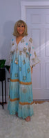 Rowan Bohemian Dresses