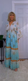 Rowan Bohemian Dresses